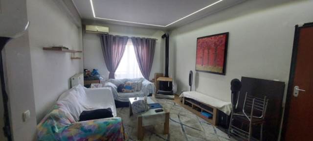 (For Sale) Residential Floor Apartment ||  West Attica/Ano Liosia - 81 Sq.m, 2 Bedrooms, 110.000€ 