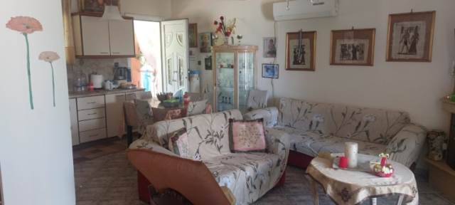 (For Sale) Residential Detached house || Korinthia/Velo - 143 Sq.m, 4 Bedrooms, 220.000€ 