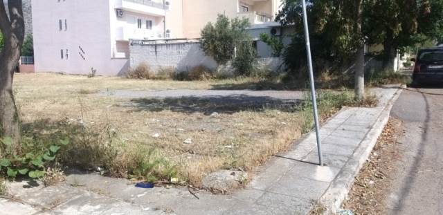 (Προς Πώληση) Αξιοποιήσιμη Γη Οικόπεδο || Δυτική Αττική/Άνω Λιόσια - 220 τ.μ, 35.000€ 