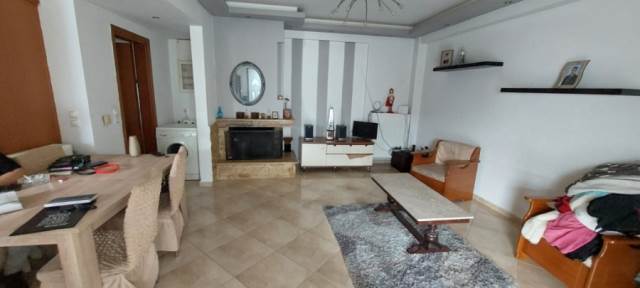 (For Sale) Residential Detached house ||  West Attica/Ano Liosia - 180 Sq.m, 3 Bedrooms, 165.000€ 