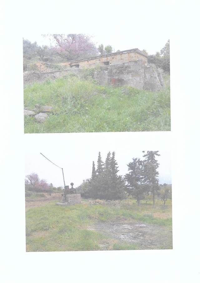 (Προς Πώληση) Κατοικία Μονοκατοικία || Ν. Εύβοιας/Κάρυστος - 70 τ.μ, 270.000€ 