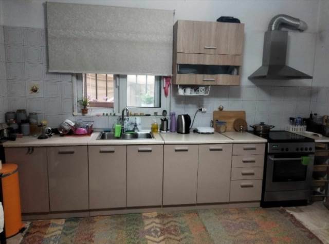 (For Sale) Residential Building ||  West Attica/Zefiri - 192 Sq.m, 4 Bedrooms, 130.000€ 