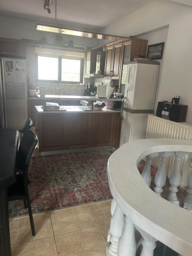(For Sale) Residential Building ||  West Attica/Ano Liosia - 263 Sq.m, 7 Bedrooms, 480.000€ 