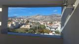 slide1 thumbnail