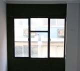 slide1 thumbnail