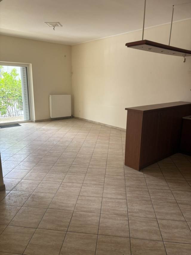 (For Sale) Residential Apartment ||  West Attica/Ano Liosia - 86 Sq.m, 2 Bedrooms, 125.000€ 