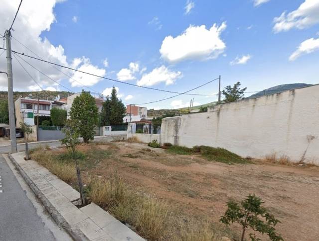 (Προς Πώληση) Αξιοποιήσιμη Γη Οικόπεδο || Δυτική Αττική/Άνω Λιόσια - 185 τ.μ, 28.000€ 