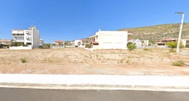 (For Sale) Land Plot ||  West Attica/Ano Liosia - 355 Sq.m, 57.000€ 