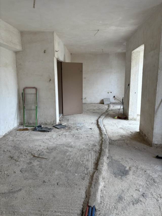 (Προς Πώληση) Κατοικία Διαμέρισμα || Δυτική Αττική/Άνω Λιόσια - 86 τ.μ, 2 Υ/Δ, 75.000€ 