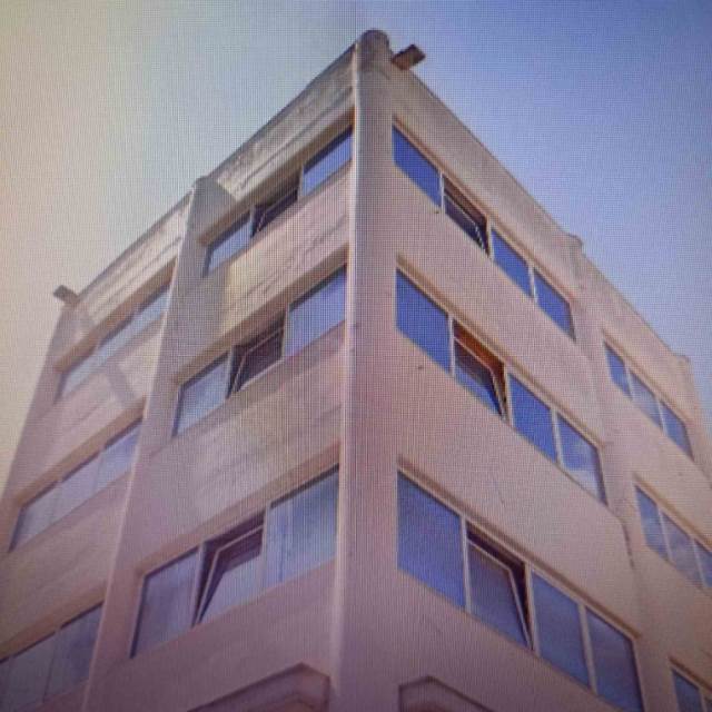 (Προς Ενοικίαση) Επαγγελματικός Χώρος Επαγγελματικός Χώρος || Αθήνα Κέντρο/Αθήνα - 388 τ.μ, 5.000€ 