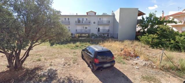 (For Sale) Land Plot ||  West Attica/Ano Liosia - 203 Sq.m, 40.000€ 