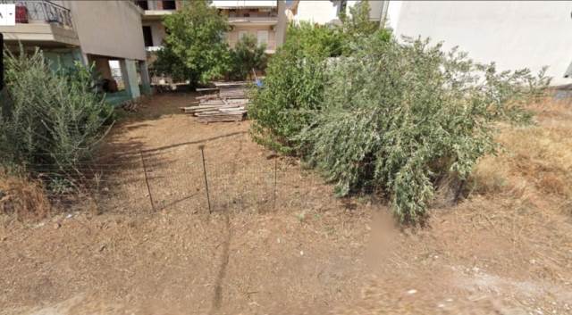 (For Sale) Land Plot ||  West Attica/Ano Liosia - 256 Sq.m, 30.000€ 