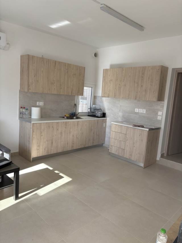 (For Sale) Residential Detached house ||  West Attica/Ano Liosia - 55 Sq.m, 2 Bedrooms, 110.000€ 