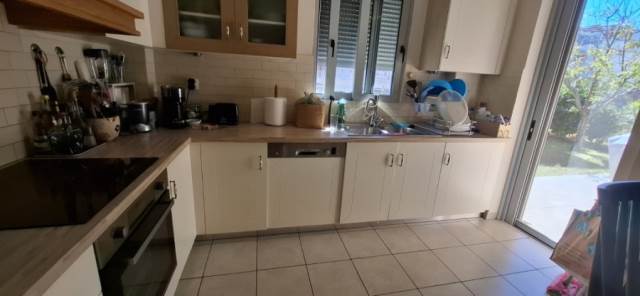 (Προς Πώληση) Κατοικία Μεζονέτα || Αθήνα Βόρεια/Χαλάνδρι - 144 τ.μ, 3 Υ/Δ, 450.000€ 