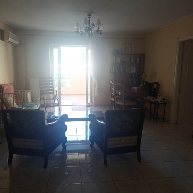 (Προς Πώληση) Κατοικία Διαμέρισμα || Αθήνα Νότια/Νέα Σμύρνη - 84 τ.μ, 2 Υ/Δ, 229.000€ 