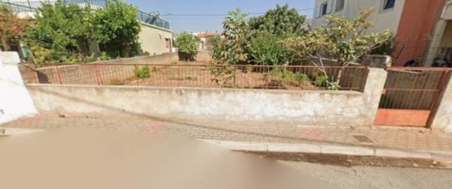 (For Sale) Land Plot ||  West Attica/Ano Liosia - 168 Sq.m, 30.000€ 