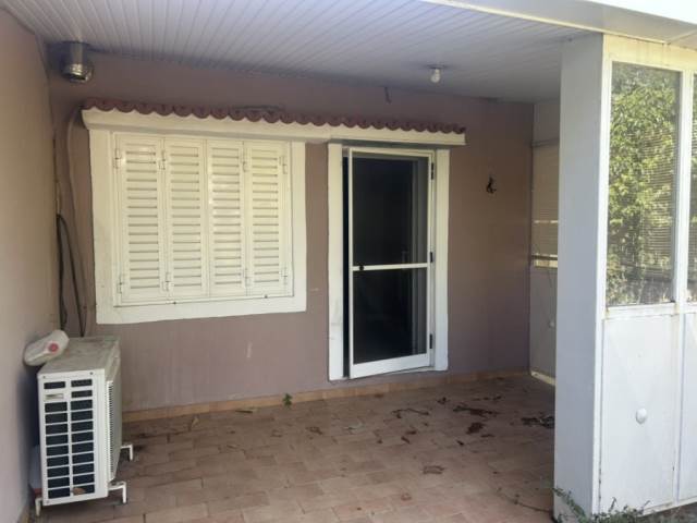 (For Sale) Residential Detached house ||  West Attica/Zefiri - 66 Sq.m, 75.000€ 