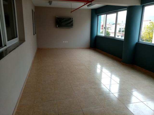 (For Sale) Commercial Building ||  West Attica/Ano Liosia - 822 Sq.m, 850.000€ 