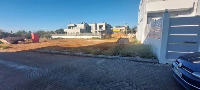 (Προς Πώληση) Αξιοποιήσιμη Γη Οικόπεδο || Αθήνα Βόρεια/Κηφισιά - 738 τ.μ, 535.000€ 