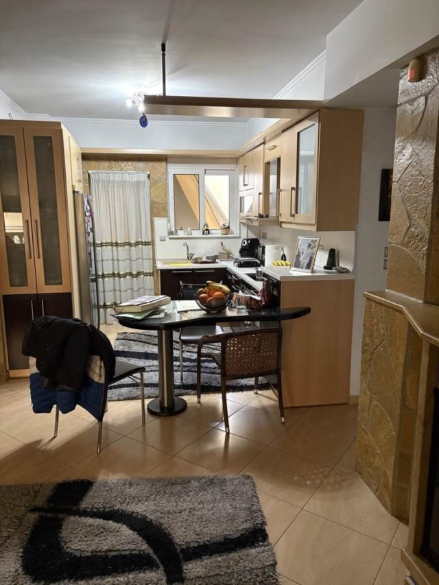 (For Sale) Residential Apartment ||  West Attica/Ano Liosia - 86 Sq.m, 3 Bedrooms, 165.000€ 