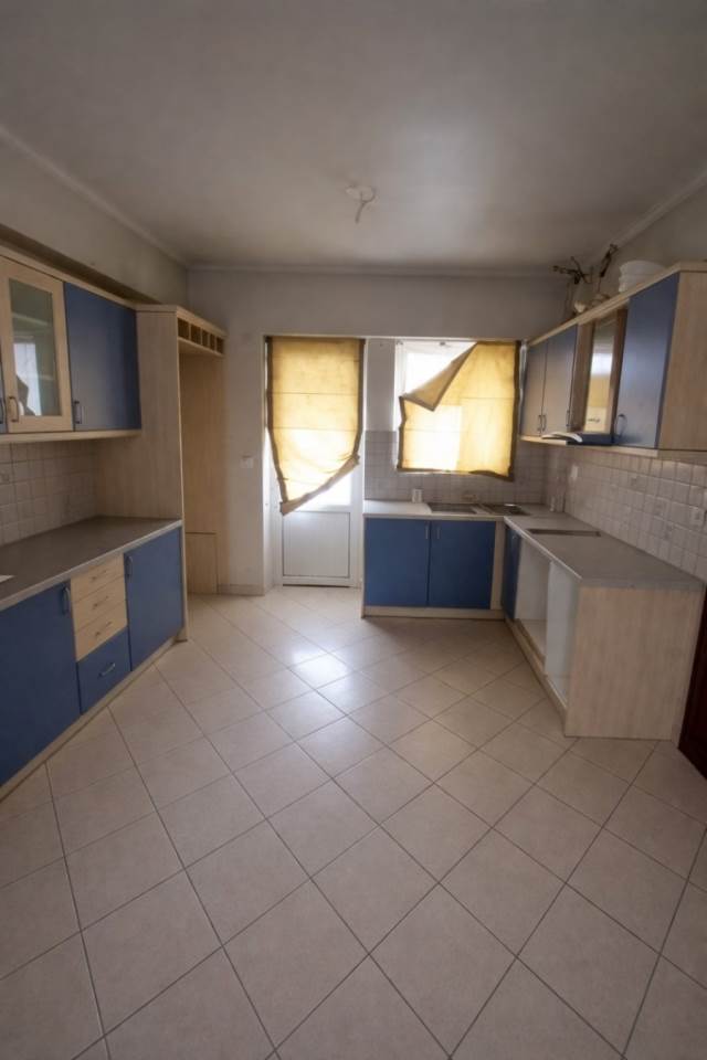 (Προς Πώληση) Κατοικία Διαμέρισμα || Αθήνα Βόρεια/Ηράκλειο - 70 τ.μ, 2 Υ/Δ, 208.000€ 