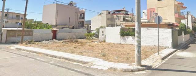 (For Sale) Land Plot ||  West Attica/Ano Liosia - 131 Sq.m, 27.000€ 