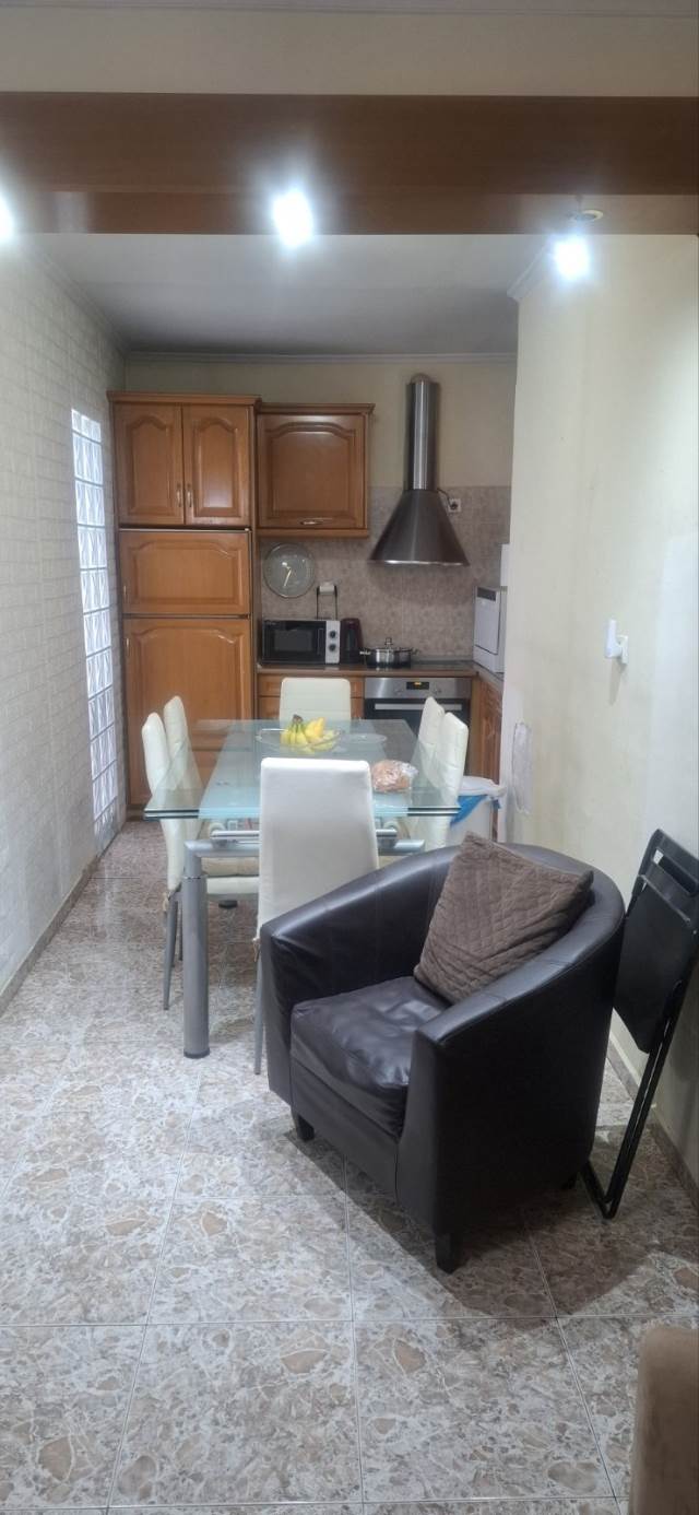 (For Sale) Residential Detached house ||  West Attica/Ano Liosia - 50 Sq.m, 2 Bedrooms, 80.000€ 