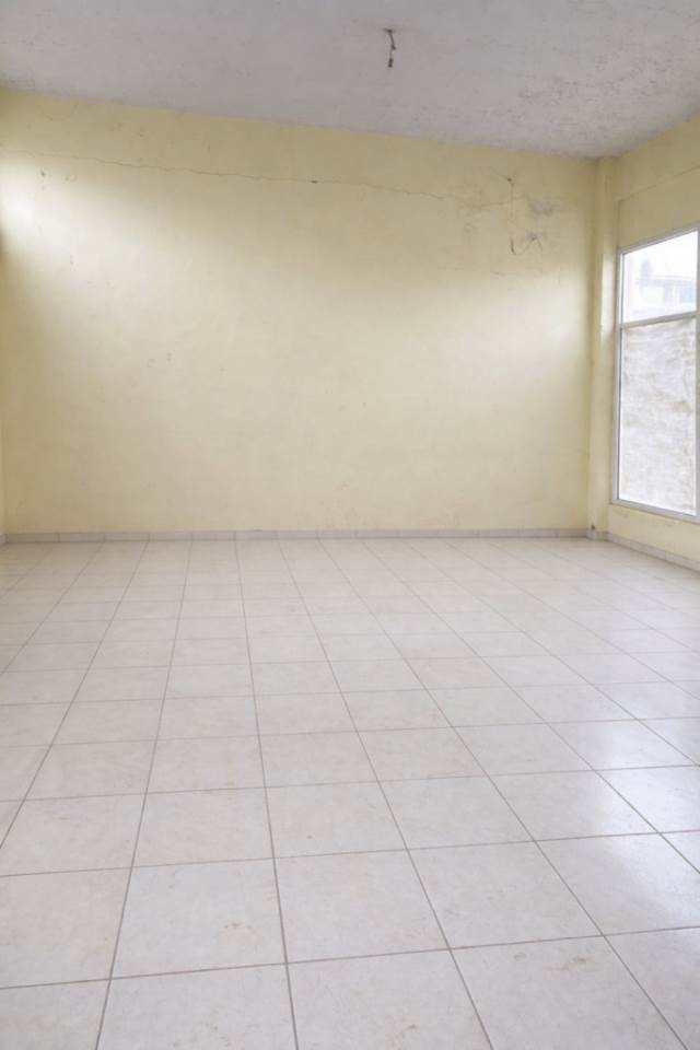 (Προς Ενοικίαση) Επαγγελματικός Χώρος Κατάστημα || Δυτική Αττική/Άνω Λιόσια - 49 τ.μ, 350€ 