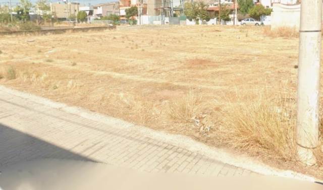 (For Sale) Land Plot ||  West Attica/Ano Liosia - 201 Sq.m, 35.000€ 