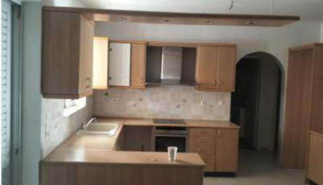 (For Sale) Residential Apartment || Athens West/Peristeri - 82 Sq.m, 2 Bedrooms, 141.000€ 