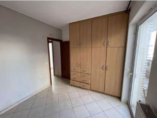 (For Sale) Residential Apartment || Athens North/Nea Ionia - 52 Sq.m, 1 Bedrooms, 126.000€ 