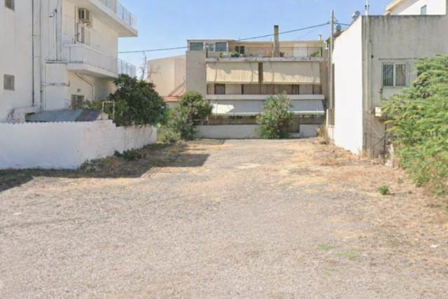 (Προς Πώληση) Αξιοποιήσιμη Γη Οικόπεδο || Δυτική Αττική/Άνω Λιόσια - 152 τ.μ, 30.000€ 