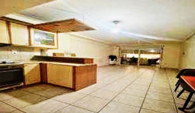 (Προς Πώληση) Κατοικία Διαμέρισμα || Αθήνα Κέντρο/Αθήνα - 70 τ.μ, 2 Υ/Δ, 182.000€ 