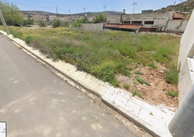 (Προς Πώληση) Αξιοποιήσιμη Γη Οικόπεδο || Δυτική Αττική/Φυλή - 513 τ.μ, 90.000€ 