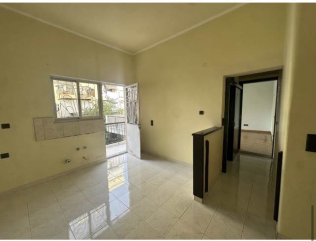 (Προς Πώληση) Κατοικία Διαμέρισμα || Αθήνα Δυτικά/Περιστέρι - 91 τ.μ, 2 Υ/Δ, 140.000€ 