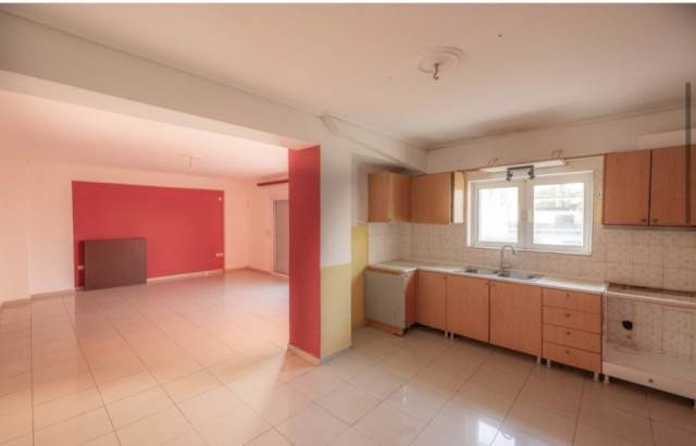 (Προς Πώληση) Κατοικία Διαμέρισμα || Αθήνα Κέντρο/Αθήνα - 86 τ.μ, 2 Υ/Δ, 152.000€ 