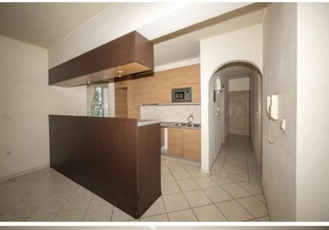 (Προς Πώληση) Κατοικία Διαμέρισμα || Αθήνα Νότια/Μοσχάτο - 75 τ.μ, 2 Υ/Δ, 190.000€ 