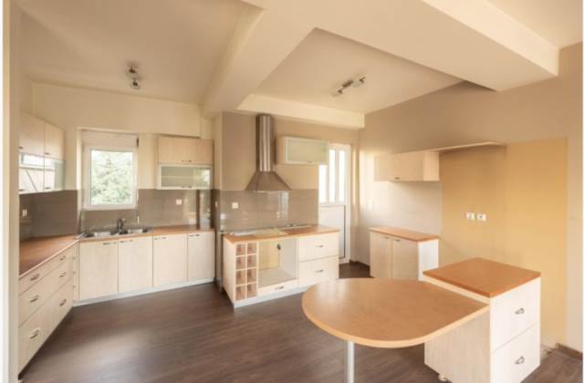 (Προς Πώληση) Κατοικία Μεζονέτα || Αθήνα Βόρεια/Μεταμόρφωση - 129 τ.μ, 3 Υ/Δ, 318.000€ 