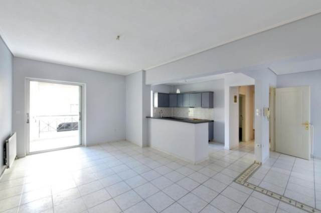 (Προς Πώληση) Κατοικία Διαμέρισμα || Αθήνα Κέντρο/Αθήνα - 72 τ.μ, 2 Υ/Δ, 162.000€ 