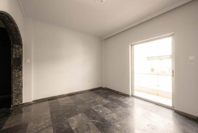 (Προς Πώληση) Κατοικία Διαμέρισμα || Αθήνα Κέντρο/Γαλάτσι - 62 τ.μ, 2 Υ/Δ, 101.000€ 