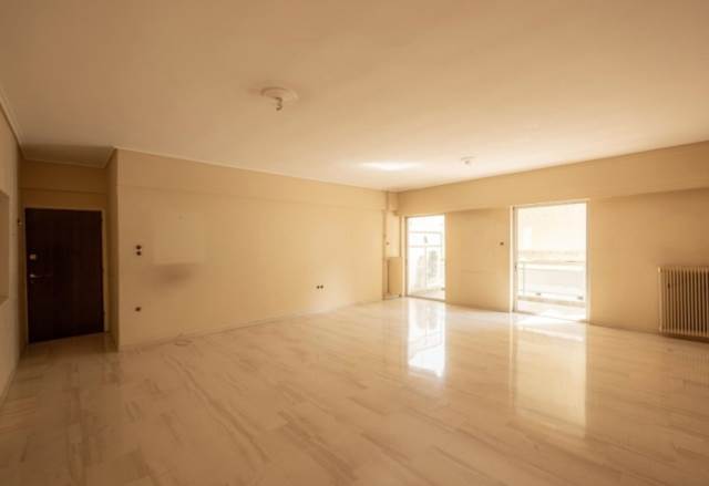 (Προς Πώληση) Κατοικία Διαμέρισμα || Αθήνα Κέντρο/Αθήνα - 95 τ.μ, 2 Υ/Δ, 120.000€ 