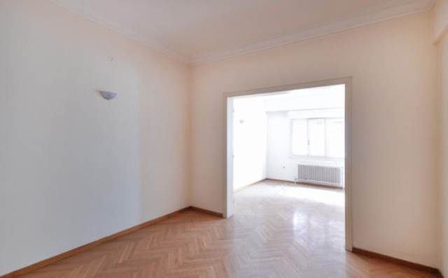 (Προς Πώληση) Κατοικία Διαμέρισμα || Αθήνα Κέντρο/Αθήνα - 75 τ.μ, 2 Υ/Δ, 86.000€ 