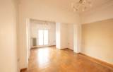 slide1 thumbnail