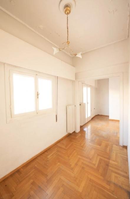 (Προς Πώληση) Κατοικία Μεζονέτα || Αθήνα Κέντρο/Αθήνα - 84 τ.μ, 2 Υ/Δ, 132.000€ 