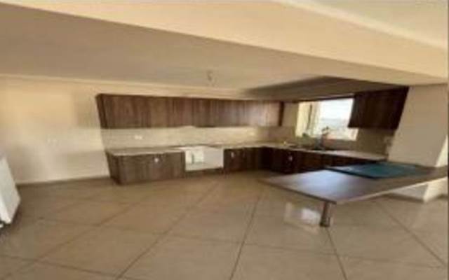 (For Sale) Residential Apartment || East Attica/Acharnes (Menidi) - 70 Sq.m, 2 Bedrooms, 180.000€ 