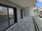 slide1 thumbnail