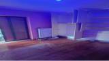 slide1 thumbnail