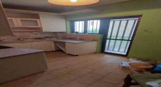 (Προς Πώληση) Κατοικία Διαμέρισμα || Αθήνα Βόρεια/Πεύκη - 75 τ.μ, 2 Υ/Δ, 172.000€ 