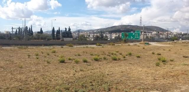 (Προς Πώληση) Αξιοποιήσιμη Γη Οικόπεδο || Ανατολική Αττική/Αχαρνές (Μενίδι) - 620 τ.μ, 130.000€ 