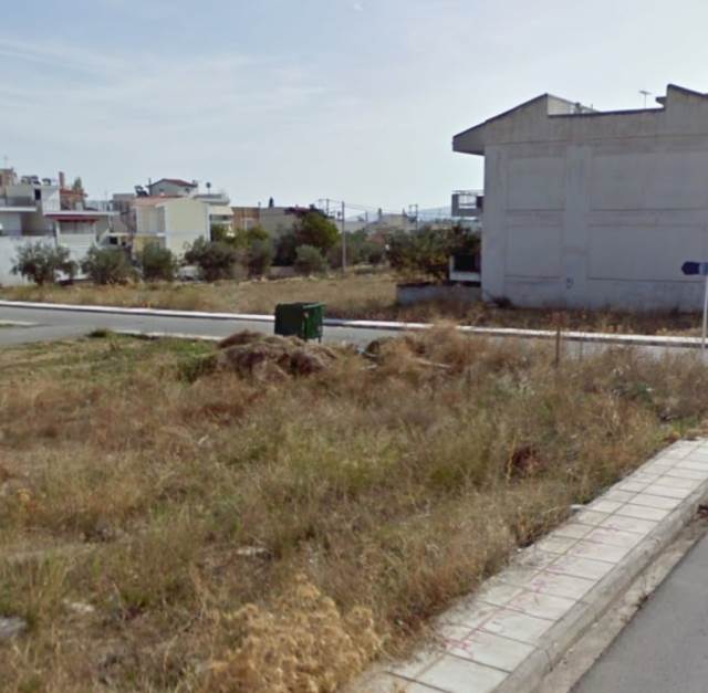 (Προς Πώληση) Αξιοποιήσιμη Γη Οικόπεδο || Δυτική Αττική/Άνω Λιόσια - 200 τ.μ, 30.000€ 
